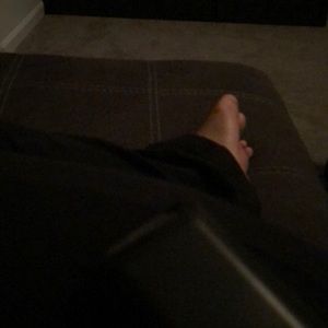 Meet your Posher, Allyse